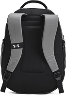 Under Armour Women's Hustle Signature Backpack                                                                                  