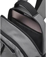 Under Armour Women's Hustle Signature Backpack                                                                                  