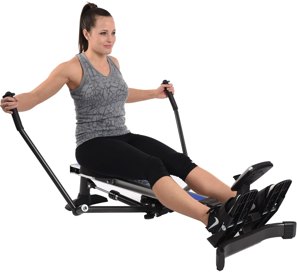 Stamina BodyTrac 1060 Glider                                                                                                    