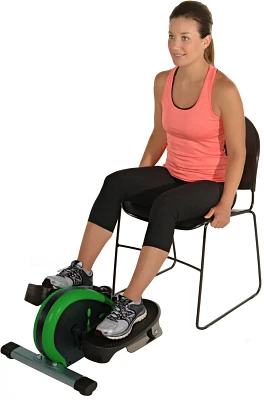 Stamina® InMotion® Elliptical