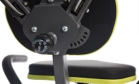 Stamina Wonder Exercise Bike                                                                                                    