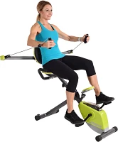 Stamina Wonder Exercise Bike                                                                                                    