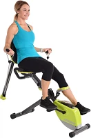 Stamina Wonder Exercise Bike                                                                                                    