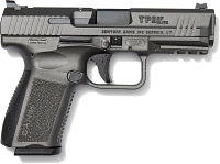 Canik TP9SF Elite All Tungsten 9mm Pistol                                                                                       