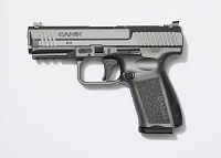 Canik TP9SF Elite All Tungsten 9mm Pistol                                                                                       