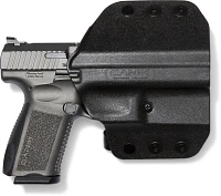 Canik TP9SF Elite All Tungsten 9mm Pistol                                                                                       