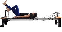 Stamina® AeroPilates® Pro XP 556 Reformer                                                                                     