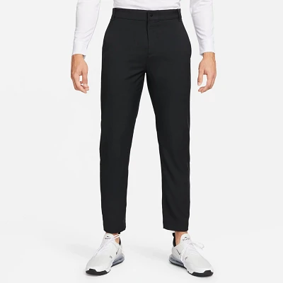 Nike Men's Dri-FIT Victory Pants