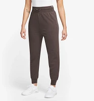 Nike Women's Dri-FIT One Joggers