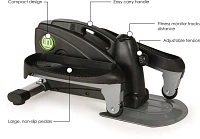 Stamina® InMotion Compact Strider                                                                                              