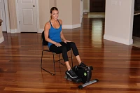 Stamina® InMotion Compact Strider                                                                                              