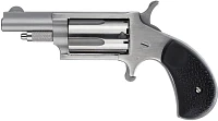 North American Arms Carry Combo .22 WMR Mini Revolver                                                                           