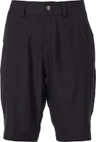 Magellan Outdoors Women's Falcon Lake Bermuda Shorts