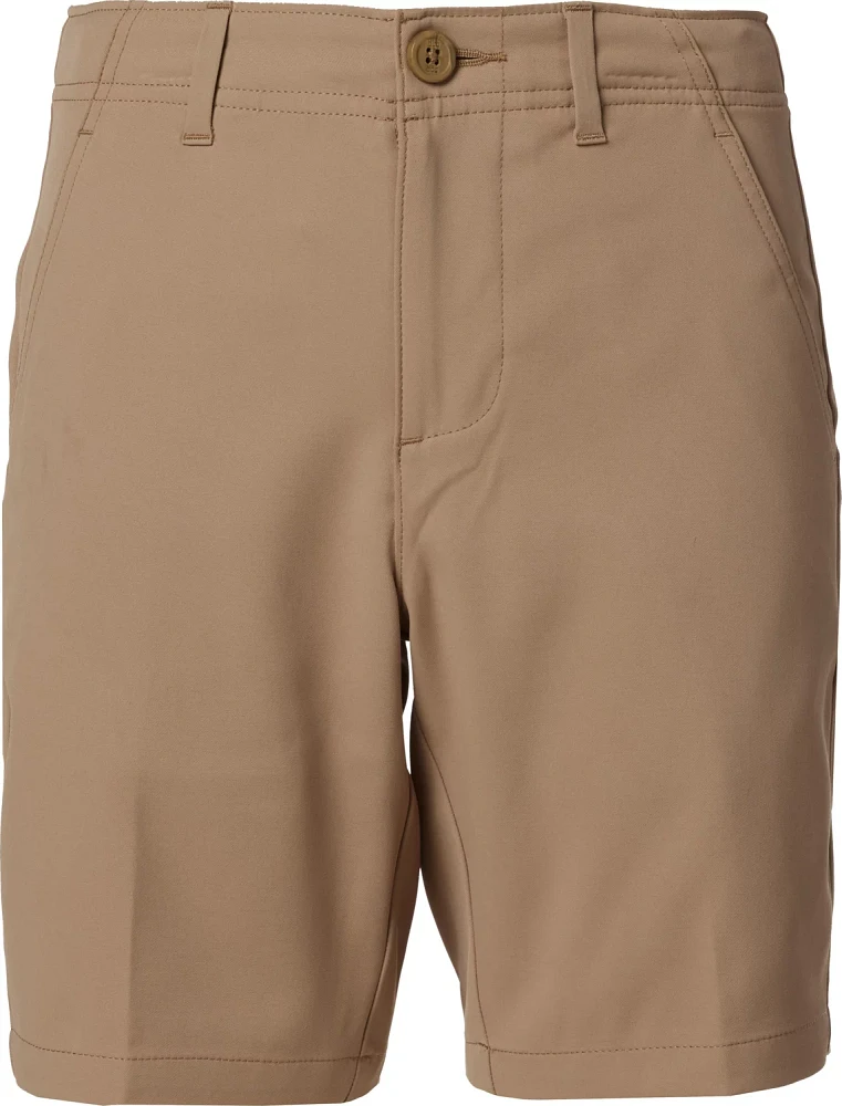 BCG Boys' Golf Club Sport Shorts