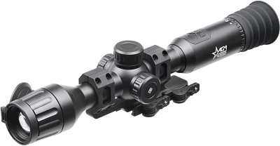 AGM Global Vision Adder TS35- Thermal Riflescope