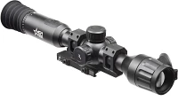 AGM Global Vision Adder TS35- Thermal Riflescope