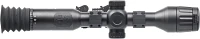 AGM Global Vision Adder TS35- Thermal Riflescope