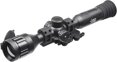 AGM Global Vision Adder TS50- Thermal Riflescope