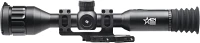 AGM Global Vision Adder TS50- Thermal Riflescope