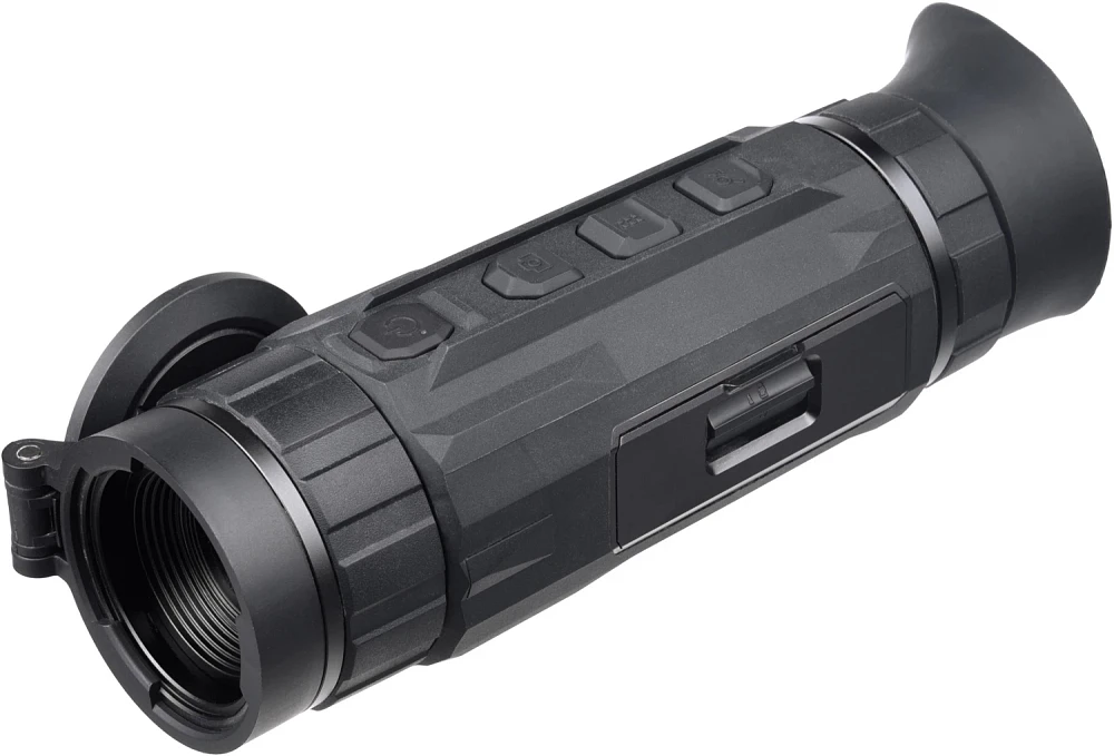 AGM Global Vision Sidewinder TM25-384 Thermal 2x - 16x Monocular                                                                