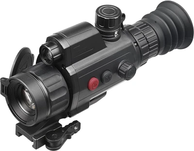 AGM Global Vision Neith DS32-4MP Digital Day/Night Vision 2.5 x - 20x Riflescope                                                