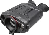 AGM Voyage FB50- Thermal/LRF Binoculars