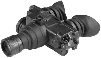 AGM Global Vision PVS-7 2AL1 Night Vision Binocular                                                                             