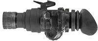 AGM Global Vision PVS-7 2AL1 Night Vision Binocular                                                                             