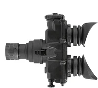 AGM Global Vision PVS-7 2AL1 Night Vision Binocular                                                                             