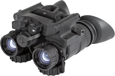 AGM Global Vision 3AW1 NV 1x Binoculars                                                                                         