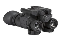 AGM Global Vision 3AW1 NV 1x Binoculars                                                                                         