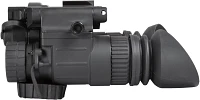 AGM Global Vision 3AW1 NV 1x Binoculars                                                                                         