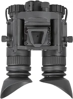 AGM Global Vision 3AW1 NV 1x Binoculars                                                                                         