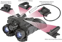 AGM Global Vision 3AW1 NV 1x Binoculars                                                                                         