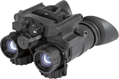 AGM Global Vision 3APW1 NV 1x Binoculars                                                                                        