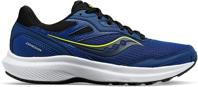 Saucony Men's Cohesion 16 Running Shoes