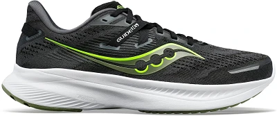 Saucony Men's Guide 16 Running Shoes