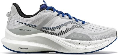 Saucony Men’s Tempus Running Shoes