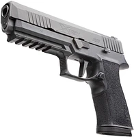 SIG SAUER P320 XTEN 10mm Auto Pistol                                                                                            