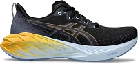 ASICS Men's Novablast 4 Running Shoes                                                                                           