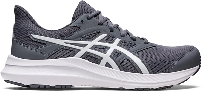 ASICS Men's Jolt 4 Shoes                                                                                                        