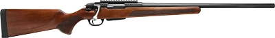 Stevens 334 Walnut .308 Winchester 3RD Rifle                                                                                    