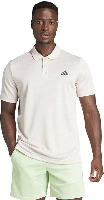 adidas Men's Train Essential Polo Shirt