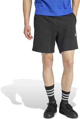 adidas Men's Essentials Chelsea Shorts 7
