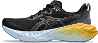 ASICS Men's Novablast 4 Running Shoes                                                                                           