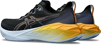 ASICS Men's Novablast 4 Running Shoes                                                                                           