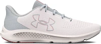 Under Armour Women's Charged Pursuit 3 BL Running Shoes                                                                         