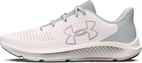 Under Armour Women's Charged Pursuit 3 BL Running Shoes                                                                         