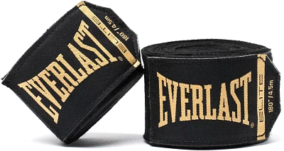 Everlast Elite 180 Handwraps
