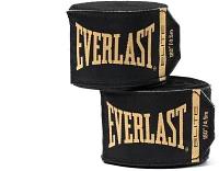 Everlast Elite 180 Handwraps